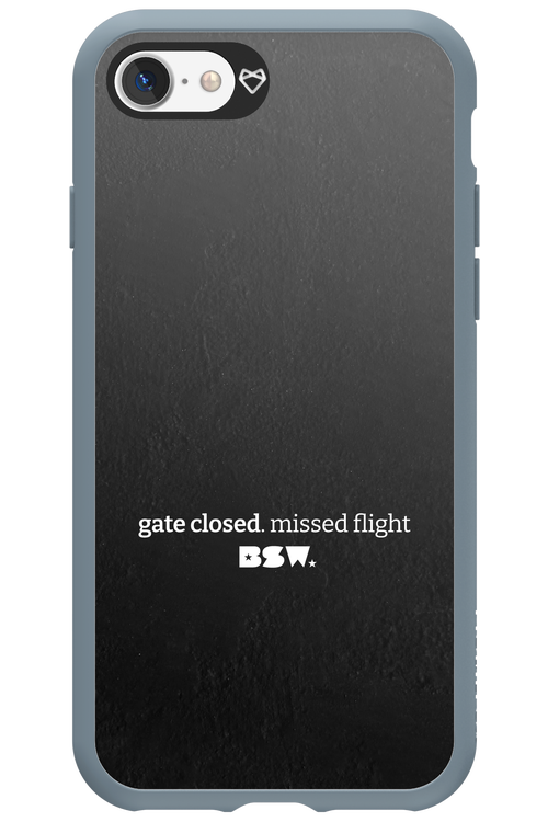 BSW FourSeasons 5 2.0 - Apple iPhone 7