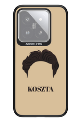 KOSZTA ICON - Xiaomi 14
