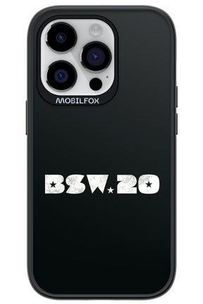 BSW 20 (7) 2.0 - Apple iPhone 14 Pro
