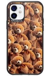 Teddys - Apple iPhone 12