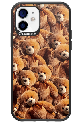 Teddys - Apple iPhone 12