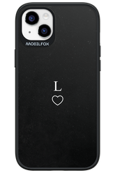 L Black 2.0 - Apple iPhone 14 Plus