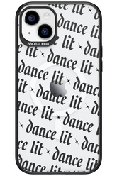 DL T - Apple iPhone 15 Plus