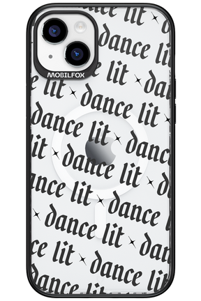 DL T - Apple iPhone 15 Plus