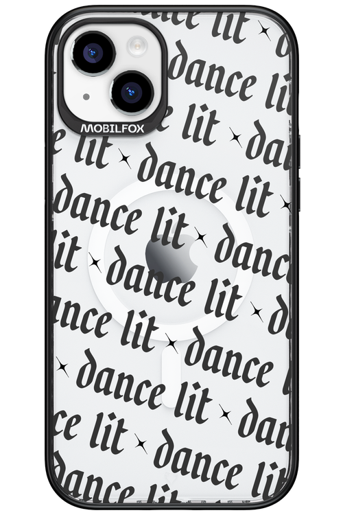 DL T - Apple iPhone 15 Plus