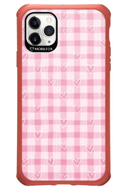 Picnic - Apple iPhone 11 Pro Max