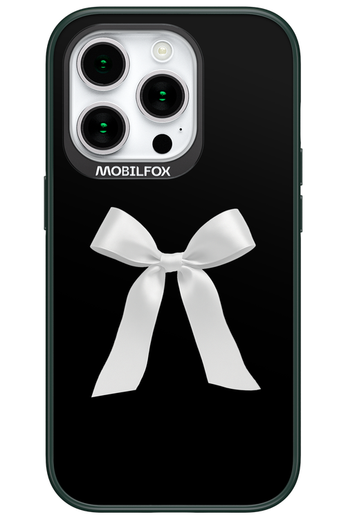 Eleganty - Apple iPhone 15 Pro