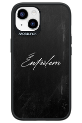 Éntűlem - Apple iPhone 14