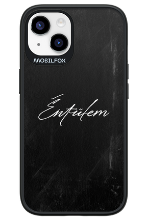 Éntűlem - Apple iPhone 14