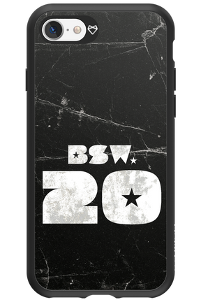 BSW 20 (4) 2.0 - Apple iPhone 7