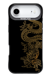 Gold Age - Apple iPhone 17 Air