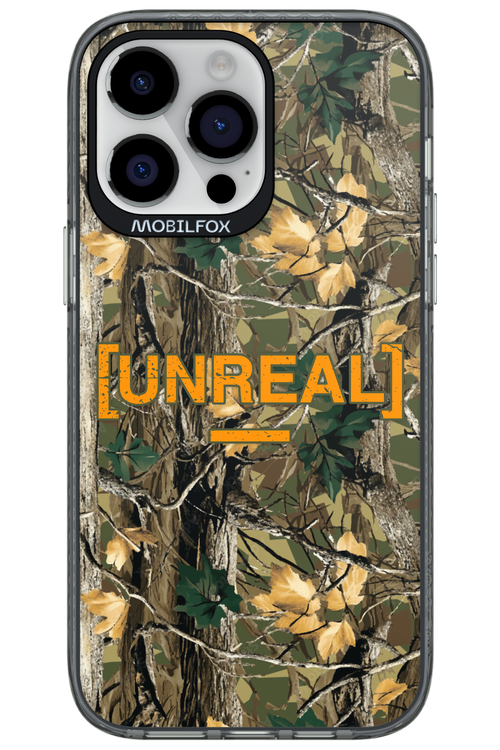 Realtree - Apple iPhone 14 Pro Max