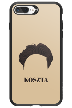 KOSZTA ICON - Apple iPhone 8 Plus