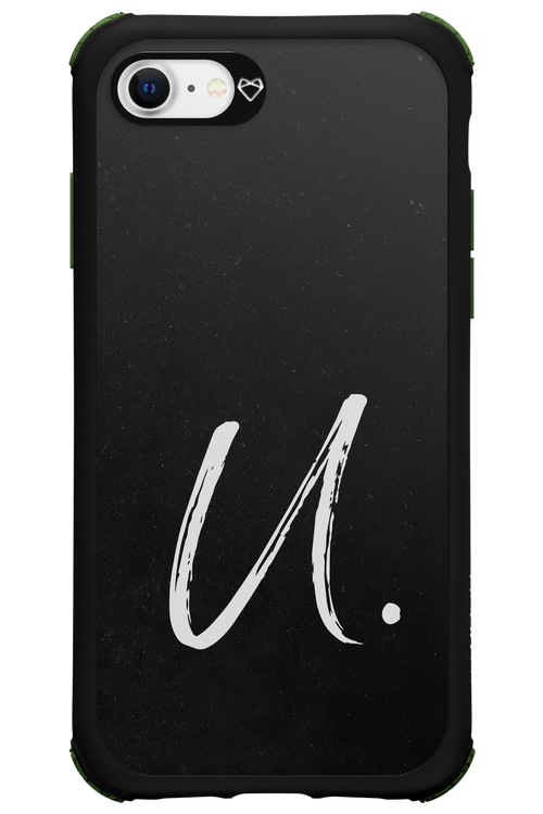 (Off Space) U 2.0 - Apple iPhone 7