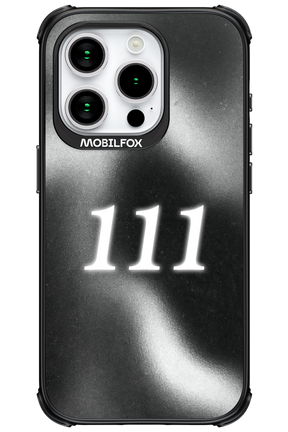 111 - Apple iPhone 15 Pro