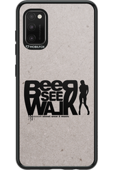 P-csa - Samsung Galaxy A41