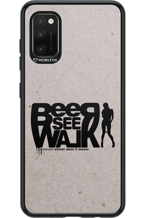 P-csa - Samsung Galaxy A41