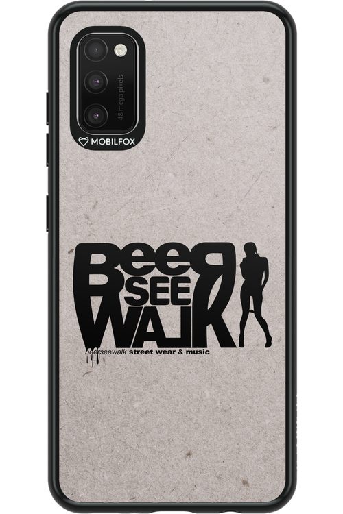 P-csa - Samsung Galaxy A41