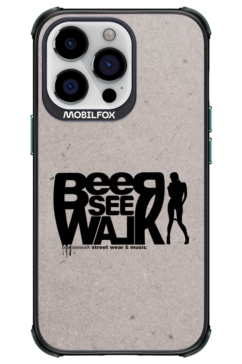 P-csa - Apple iPhone 13 Pro