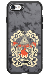 Happy Nation 2.0 - Apple iPhone SE 2020