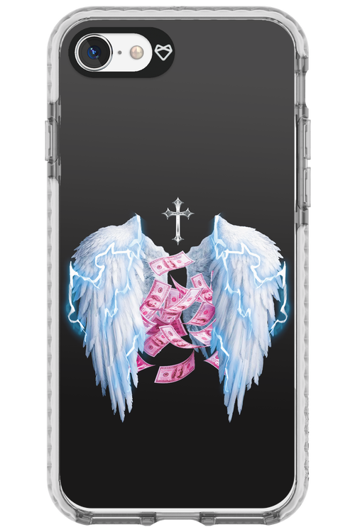 Rockstar - Apple iPhone 8