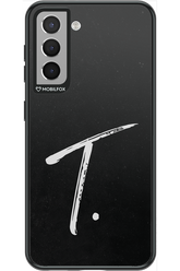 (Off Space) T 2.0 - Samsung Galaxy S21