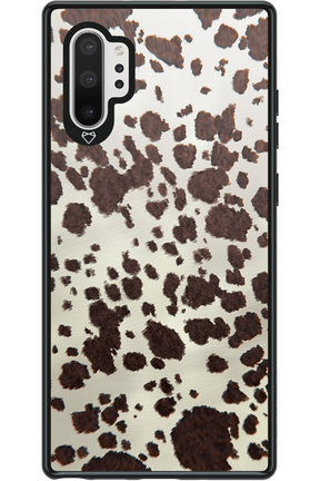 Appaloosa 2.0 - Samsung Galaxy Note 10+