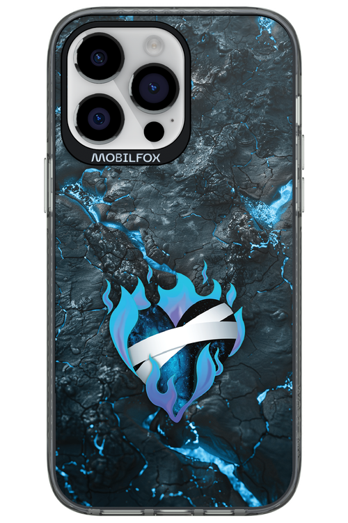 Icefire 2.0 - Apple iPhone 14 Pro Max