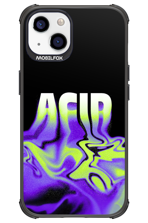 ACIID - Apple iPhone 13
