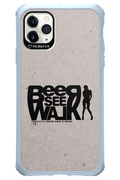 P-csa - Apple iPhone 11 Pro Max