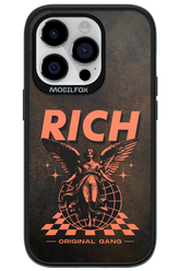 Original Gang - Apple iPhone 14 Pro