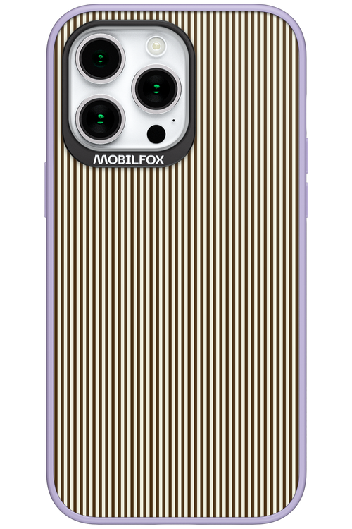 Business Casual - Apple iPhone 15 Pro Max