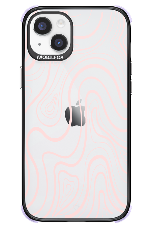 Topo Calm - Apple iPhone 14 Plus