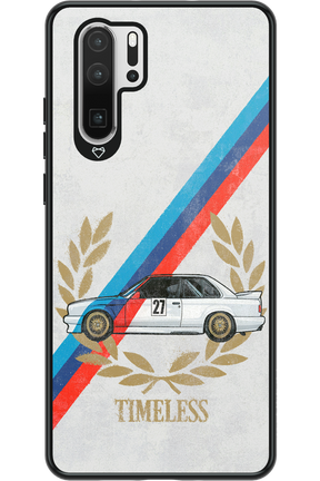 Timeless - Huawei P30 Pro