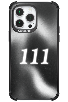 111 - Apple iPhone 14 Pro Max
