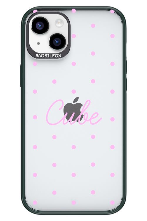 Doty - Apple iPhone 14 Plus