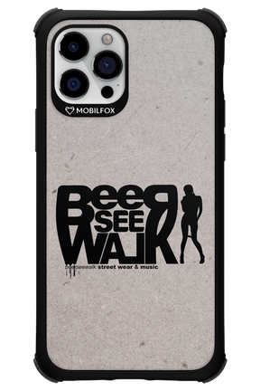 P-csa - Apple iPhone 12 Pro