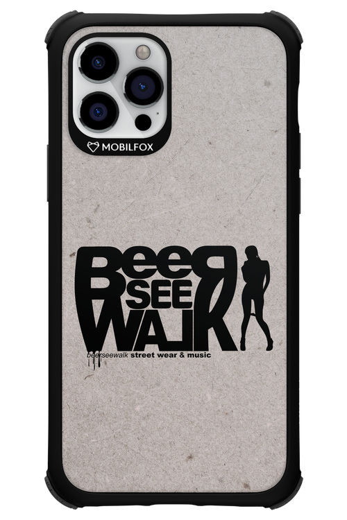 P-csa - Apple iPhone 12 Pro