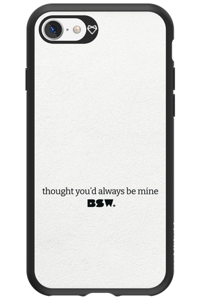 BSW FourSeasons 13 2.0 - Apple iPhone 7