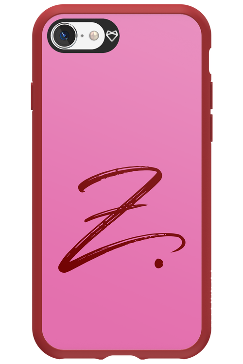 (Sorbet) Z 2.0 - Apple iPhone 8