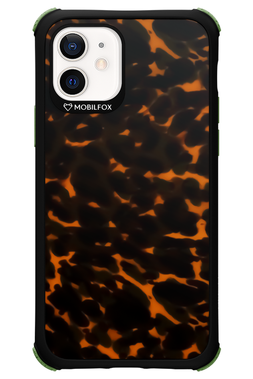 Tortie - Apple iPhone 12