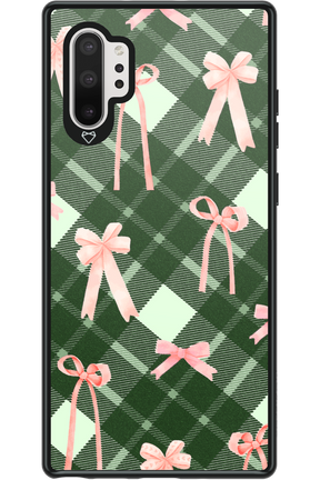 Blanket Fluff - Samsung Galaxy Note 10+