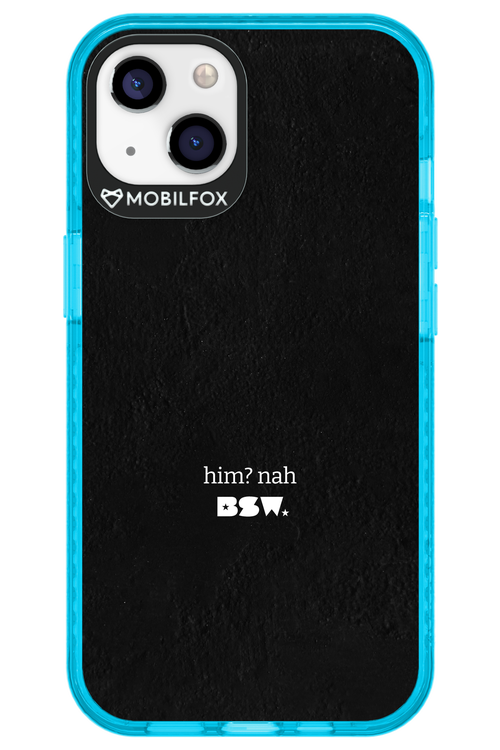 BSW FourSeasons 9 2.0 - Apple iPhone 13