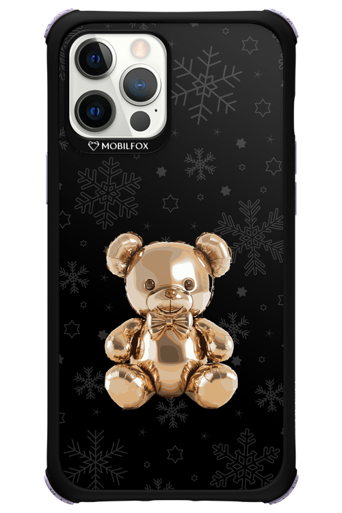 Gift Bear - Apple iPhone 12 Pro Max