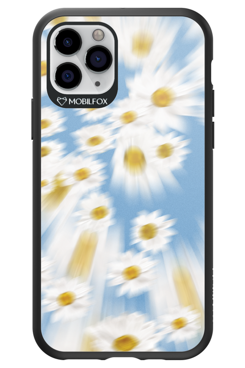 Wiltmille - Apple iPhone 11 Pro