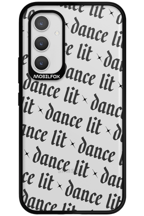 DL T - Samsung Galaxy A54