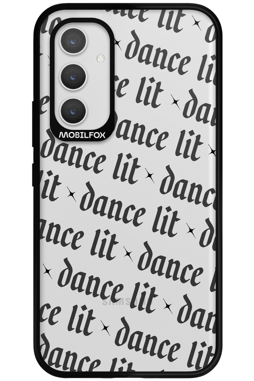 DL T - Samsung Galaxy A54