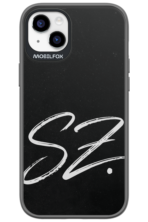 (Off Space) SZ 2.0 - Apple iPhone 14 Plus