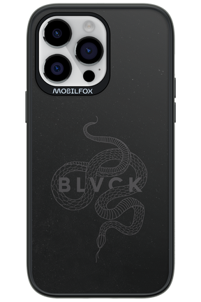 MAMBA - Apple iPhone 14 Pro Max