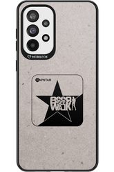 Rapstar - Samsung Galaxy A73